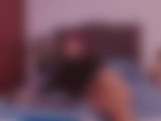 David and Yoel's Live Sex Cam Show