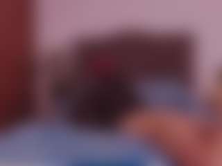 David and Yoel's Live Sex Cam Show