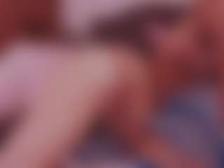 David and Yoel's Live Sex Cam Show
