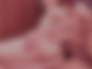 David and Yoel's Live Sex Cam Show