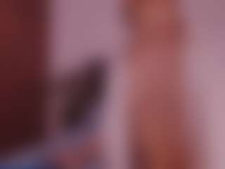 David and Yoel's Live Sex Cam Show