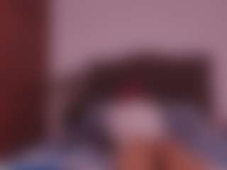 David and Yoel's Live Sex Cam Show