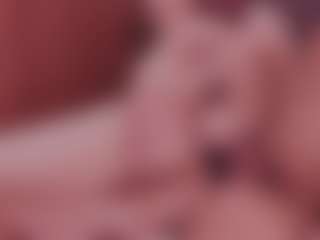 David and Yoel's Live Sex Cam Show