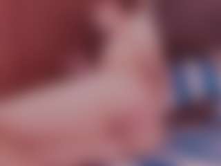 David and Yoel's Live Sex Cam Show