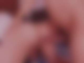 David and Yoel's Live Sex Cam Show
