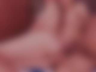 David and Yoel's Live Sex Cam Show