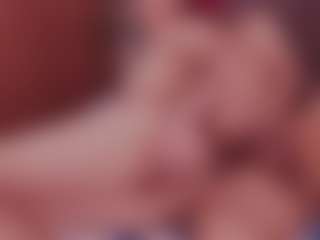 David and Yoel's Live Sex Cam Show