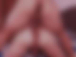 David and Yoel's Live Sex Cam Show