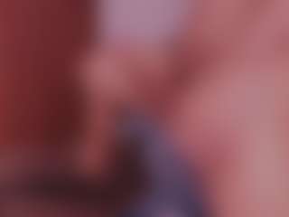 David and Yoel's Live Sex Cam Show
