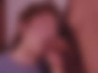 David and Yoel's Live Sex Cam Show