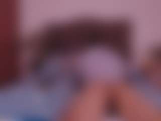 David and Yoel's Live Sex Cam Show