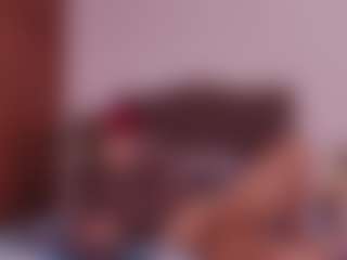 David and Yoel's Live Sex Cam Show