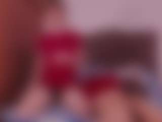 David and Yoel's Live Sex Cam Show