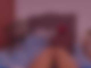 David and Yoel's Live Sex Cam Show