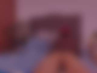 David and Yoel's Live Sex Cam Show