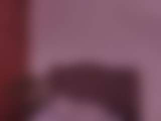David and Yoel's Live Sex Cam Show