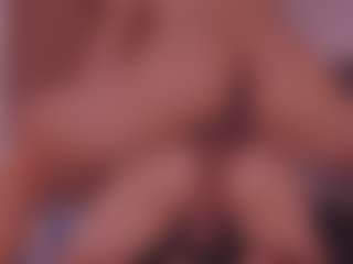 David and Yoel's Live Sex Cam Show