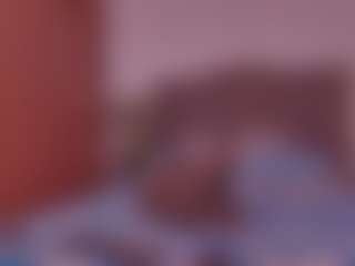 David and Yoel's Live Sex Cam Show