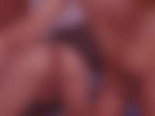 David and Yoel's Live Sex Cam Show