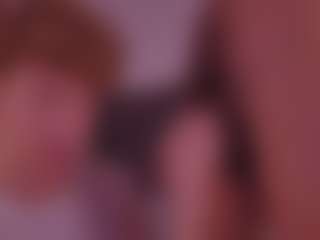 David and Yoel's Live Sex Cam Show