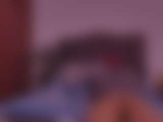 David and Yoel's Live Sex Cam Show