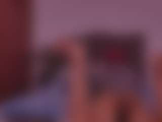 David and Yoel's Live Sex Cam Show