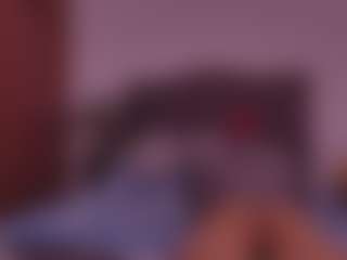 David and Yoel's Live Sex Cam Show