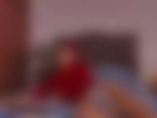 Live cam show with David and Yoel - Submissive on Camiplay Live