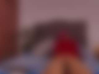Live cam show with David and Yoel - White on Nude Chat * 1 On 1 Webcam Sex * Live Cam Show | colombia