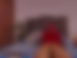 Live cam show with David and Yoel - Twink on Camsoda