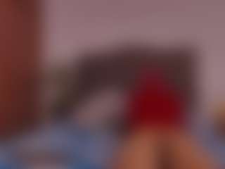 Live cam show with David and Yoel - Black Hair on Fling VIP Chat
