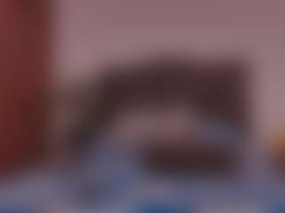 Live cam show with David and Yoel - White on TeamSkeetLive | colombia