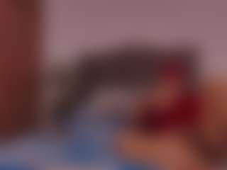 Live cam show with David and Yoel - Brown Eyes on Free Soda