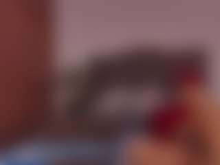 Live cam show with David and Yoel - Atm on Strip Flash - Live Sex Shows