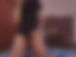 Live cam show with David and Yoel - Blowjob on https://playwithruby.com