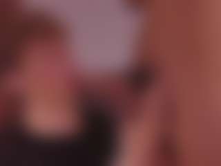 Live-camshow met David and Yoel - Colombia op Camsoda