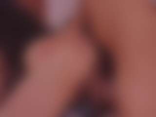 Live cam show with David and Yoel - Blowjob on AdultVida.com