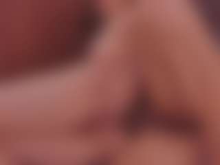 Live cam show with David and Yoel - Arabic on Uber Horny