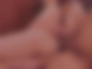Live cam show with David and Yoel - Dolphin on TeamSkeetLive