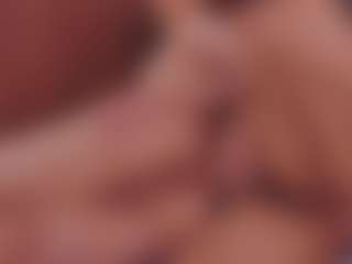 Live cam show with David and Yoel - American on Cam Slut | colombia