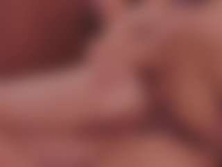 Live cam show with David and Yoel - Twink on xxxlivecams.org