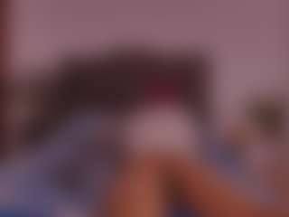 Live cam show with David and Yoel - Smoking on Camsoda Late Night
