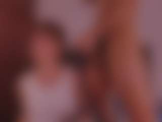 Live cam show with David and Yoel - White on Uber Horny | colombia