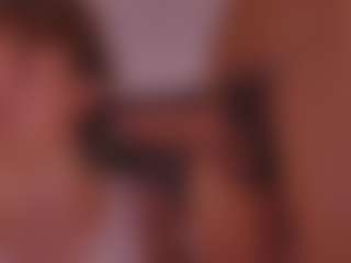 Live cam show with David and Yoel - American on Camsoda | colombia