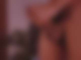 Live cam show with David and Yoel - Milk Prostate on Cam Slut