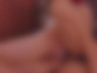 Live cam show with David and Yoel - American on Camsoda | colombia