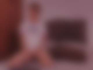 David and Yoel's Live Sex Cam Show