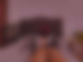 David and Yoel's Live Sex Cam Show