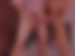 David and Yoel's Live Sex Cam Show