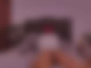 David and Yoel's Live Sex Cam Show